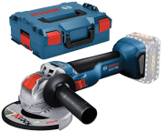 goniakos troxos mpatarias bosch pro gwx 18v 10 solo x lock l boxx 06017b0101 photo goniakos troxos mpatarias bosch pro gwx 18v 10 solo x lock l boxx 06017b0101 photo