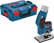 freza akmon royter mpatarias bosch pro gkf 12v 8 solo l boxx 06016b0001 photo freza akmon royter mpatarias bosch pro gkf 12v 8 solo l boxx 06016b0001 photo