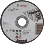 diskos kopis bosch inox expert 125mm 2608600220 photo