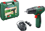 drapanokatsabido mpatarias bosch easy drill 1200 12v li ion 15ah 2 taxytiton balitsa 06039d3006 photo drapanokatsabido mpatarias bosch easy drill 1200 12v li ion 15ah 2 taxytiton balitsa 06039d3006 photo