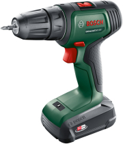 drapanokatsabido mpatarias bosch universaldrill 18v 15ah li ion 06039d4001 photo