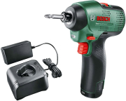 palmiko katsabidi mpatarias bosch easy impact drive 12v 15ah li ion balitsa 06033d6001 photo palmiko katsabidi mpatarias bosch easy impact drive 12v 15ah li ion balitsa 06033d6001 photo