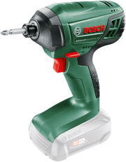 palmiko katsabidi mpatarias bosch advanced impact drive 18v solo 0603980303 photo palmiko katsabidi mpatarias bosch advanced impact drive 18v solo 0603980303 photo