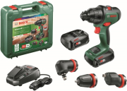 drapanokatsabido kroystiko bosch advanced impact 18v brushless 2x25ah 3 kefales balitsa 06039b510b photo