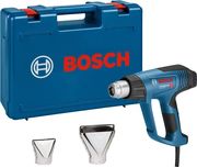 pistoli thermoy aera bosch pro ghg 23 66 kit 2300watt 06012a6300 photo