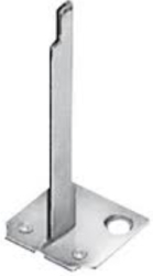 odigos kopis gia sega afrodoys ylikoy gsg 300 1575a 200mm 2608135021 photo