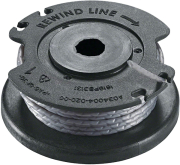 karoyli mesinezas bosch 16mm 4m gia xlookoptika easy grass cut f016800569 photo karoyli mesinezas bosch 16mm 4m gia xlookoptika easy grass cut f016800569 photo