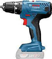 drapanokatsabido kroystiko mpatarias bosch pro gsb 18v 21 solo 06019h1167 photo drapanokatsabido kroystiko mpatarias bosch pro gsb 18v 21 solo 06019h1167 photo