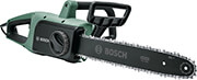 alysopriono ilektriko bosch universal chain 35 cm lama 1800watt 2 alysides 06008b8301 photo