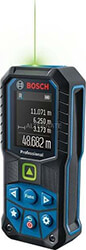 metritis apostaseon bosch pro laser glm 50 25 g prasini desmi 0601072v00 photo metritis apostaseon bosch pro laser glm 50 25 g prasini desmi 0601072v00 photo
