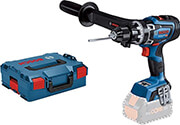 kroystiko drapanokatsabido bosch pro gsb 18v 150 c ec brushless biturbo solo l boxx 06019j5102 photo