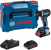 drapanokatsabido mpatarias bosch pro gsr 18v 90 c 2x 4ah l boxx 06019k6004 photo drapanokatsabido mpatarias bosch pro gsr 18v 90 c 2x 4ah l boxx 06019k6004 photo