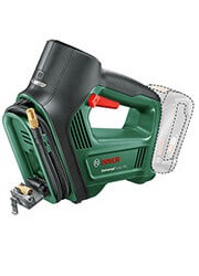 aerosympiestis mpatarias bosch 18v universal pump solo 0603947100 photo aerosympiestis mpatarias bosch 18v universal pump solo 0603947100 photo