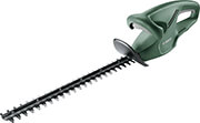 thamnokoptiko mpatarias bosch easy hedge cut 18 45 18v solo 45cm lama 0600849h03 photo thamnokoptiko mpatarias bosch easy hedge cut 18 45 18v solo 45cm lama 0600849h03 photo