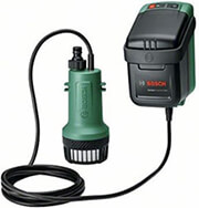 antlia kipoy mpatarias bosch garden pump 18v 2000 solo 06008c4203 photo antlia kipoy mpatarias bosch garden pump 18v 2000 solo 06008c4203 photo