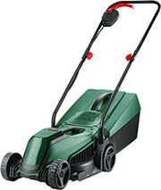 mixani gkazon mpatarias bosch easymower 18v 32 200 32cm 4ah 06008b9d00 photo mixani gkazon mpatarias bosch easymower 18v 32 200 32cm 4ah 06008b9d00 photo