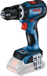 drapano kroystiko bosch pro gsb 18v 90 c solo brushless l boxx 06019k6102 photo