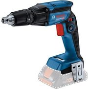 katsabidi gypsosanidas mpatarias bosch pro gtb 18v 45 solo l boxx 06019k7001 photo