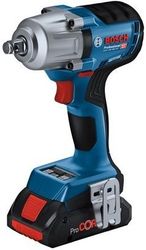 palmiko katsabidi mpatarias bosch pro gds 18v 450 hc solo brushless l boxx 06019k4001 photo palmiko katsabidi mpatarias bosch pro gds 18v 450 hc solo brushless l boxx 06019k4001 photo