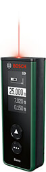 metritis apostaseon bosch zamo iv laser 25m prosgrammis tainias troxoy 0603672901 photo metritis apostaseon bosch zamo iv laser 25m prosgrammis tainias troxoy 0603672901 photo