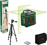 laser stayroy bosch universallevel 360 set tripodo aloyminioy 15m tsanta 0603663e06 photo laser stayroy bosch universallevel 360 set tripodo aloyminioy 15m tsanta 0603663e06 photo