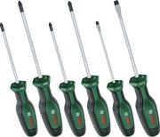 set 6 tem katsabidion bosch ph pz sl 1600a02bx7 photo