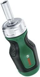 katsabidi xoyftas nanos bosch 6 mytes 1600a027pk photo