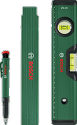 set markarismatos me xaraka alfadi 25cm 2 mation bosch 1600a02w7s photo set markarismatos me xaraka alfadi 25cm 2 mation bosch 1600a02w7s photo