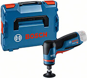 peristrofikos troxos mpatarias bosch pro 12v 50 s 6ah 3ah brushless l boxx 06013a7002 photo peristrofikos troxos mpatarias bosch pro 12v 50 s 6ah 3ah brushless l boxx 06013a7002 photo