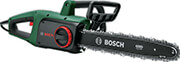 alysopriono ilektriko bosch universal chain 35 cm lama 1800watt 06008b8303 photo