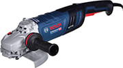 goniakos ilektrikos troxos bosch pro gws 30 230 b 2800w 06018g1000 photo goniakos ilektrikos troxos bosch pro gws 30 230 b 2800w 06018g1000 photo