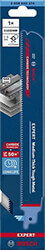 set spatholames spathosegas bosch 10 tem thick though metal rsb s1155chc 2608900370 photo