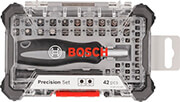set 42 tem bosch katsabidi antaptoras akribeias mytes 2607002835 photo set 42 tem bosch katsabidi antaptoras akribeias mytes 2607002835 photo