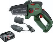 alysopriono mini mpatarias bosch easy chain 18v 15 7 25ah li ion fortistis photo