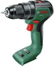 drapanokatsabido kroystiko mpatarias bosch universal impact 18v 60 solo brushless 06039d7100 photo