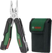 polyergaleio bosch 16 se 1 me yfasmatini thiki 1600a02z98 photo