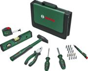 set ergaleion bosch pensa katsabidia mytes sfyri alfadi metro 1600a0275j photo