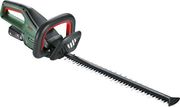 mporntoyropsalido bosch universal hedgecut 18 50 25ah photo
