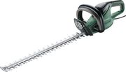 mporntoyropsalido bosch universal hedgecut 60 480w photo