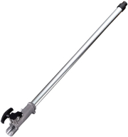 proektasi 87cm polymixanimatos kipoy benzinis krausmann 3283 photo