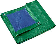 moysamas me krikoys genikis xrisis prasino mple krausmann 4x5 65gr photo