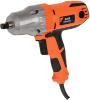 mpoylonokleido ilektriko krausmann 1 2 450w 330nm karydakia 8300 photo mpoylonokleido ilektriko krausmann 1 2 450w 330nm karydakia 8300 photo