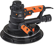 tribeio toixoy krausmann 800watt led fotismo sakoyla skonis rythmisi strofon 9110 photo