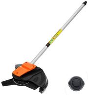 xlookoptiko exartima polymixanimatos kipoy mpatarias krausmann fteroti 3t mesineza u328020 photo