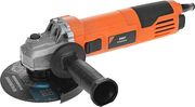 goniakos troxos ilektrikos krausmann 900watt 125mm 8507 photo