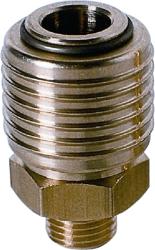 taxysyndesmos r 3 8 einhell me exoteriko speiroma 4139208 photo