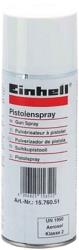 spre katharismoy einhell 500ml gia ilektrosygkolliseis argon 1576051 photo