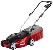 mhxanh gkazon ilektriki einhell ge em 1233 1250watt 33cm kopi 3 ryth 3400192 photo