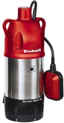 ypobryxia antlia ydaton ypsilis piesis einhell gc dw900n 900w 4170964 photo