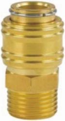 taxysyndesmos r 1 2 einhell me exoteriko speiroma 4139209 photo